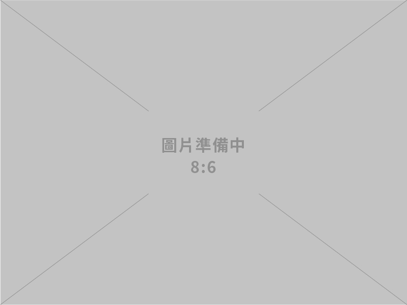 卓揆：國會索資落實分層負責 如涉機敏、個資或有疑慮 由首長把關核定